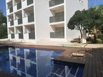 1 bedroom Apartment in Son Servera, Spain No. 76015 - Image 10