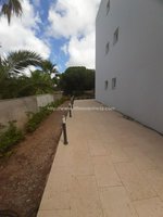 1 bedroom Apartment in Son Servera, Spain No. 76015 - Image 12