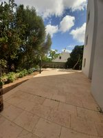 1 bedroom Apartment in Son Servera, Spain No. 76015 - Image 13