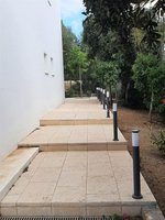 1 bedroom Apartment in Son Servera, Spain No. 76015 - Image 14