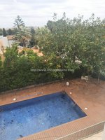 1 bedroom Apartment in Son Servera, Spain No. 76015 - Image 15