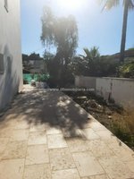 1 bedroom Apartment in Son Servera, Spain No. 76015 - Image 16