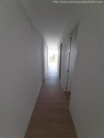 1 bedroom Apartment in Son Servera, Spain No. 76023 - Image 2