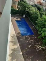 1 bedroom Apartment in Son Servera, Spain No. 76023 - Image 4