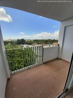 1 bedroom Apartment in Son Servera, Spain No. 76023 - Image 5