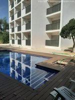 1 bedroom Apartment in Son Servera, Spain No. 76023 - Image 6