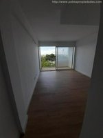 1 bedroom Apartment in Son Servera, Spain No. 76023 - Image 7