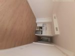 1 bedroom Apartment in Son Servera, Spain No. 76023 - Image 8