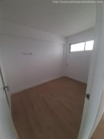 1 bedroom Apartment in Son Servera, Spain No. 76023 - Image 9