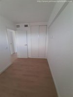 1 bedroom Apartment in Son Servera, Spain No. 76023 - Image 10