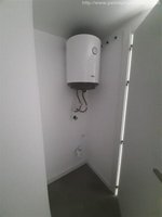 1 bedroom Apartment in Son Servera, Spain No. 76023 - Image 12