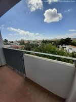 1 bedroom Apartment in Son Servera, Spain No. 76023 - Image 13