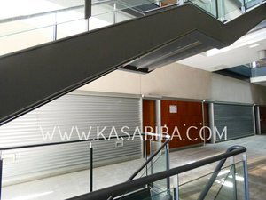 15m² Garage in Valencia, Spain No. 76035