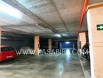 15m² Garage in Valencia, Spain No. 76035 - Image 4
