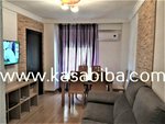 3 bedrooms Apartment in Valencia, Spain No. 76056 - apartment in Spain