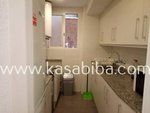 3 bedrooms Apartment in Valencia, Spain No. 76056 - Image 2