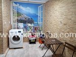 3 bedrooms Apartment in Valencia, Spain No. 76056 - Image 3