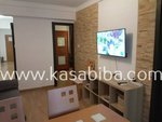 3 bedrooms Apartment in Valencia, Spain No. 76056 - Image 4