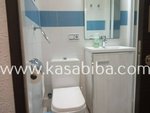 3 bedrooms Apartment in Valencia, Spain No. 76056 - Image 5