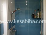 3 bedrooms Apartment in Valencia, Spain No. 76056 - Image 6