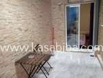 3 bedrooms Apartment in Valencia, Spain No. 76056 - Image 7