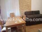 3 bedrooms Apartment in Valencia, Spain No. 76056 - Image 8
