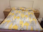 3 bedrooms Apartment in Valencia, Spain No. 76056 - Image 9