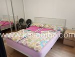 3 bedrooms Apartment in Valencia, Spain No. 76056 - Image 10