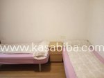 3 bedrooms Apartment in Valencia, Spain No. 76056 - Image 11