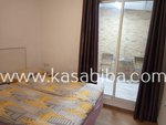 3 bedrooms Apartment in Valencia, Spain No. 76056 - Image 12