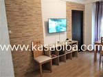 3 bedrooms Apartment in Valencia, Spain No. 76056 - Image 13