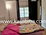 3 bedrooms Apartment in Valencia, Spain No. 76056 - Image 14