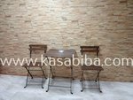 3 bedrooms Apartment in Valencia, Spain No. 76056 - Image 15