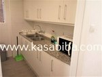 3 bedrooms Apartment in Valencia, Spain No. 76056 - Image 16