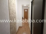 3 bedrooms Apartment in Valencia, Spain No. 76056 - Image 17