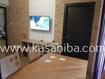 3 bedrooms Apartment in Valencia, Spain No. 76056 - Image 18