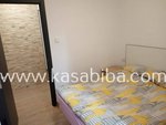 3 bedrooms Apartment in Valencia, Spain No. 76056 - Image 19