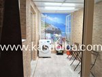 3 bedrooms Apartment in Valencia, Spain No. 76056 - Image 20