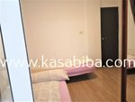3 bedrooms Apartment in Valencia, Spain No. 76056 - Image 21