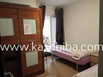 3 bedrooms Apartment in Valencia, Spain No. 76056 - Image 22