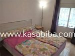 3 bedrooms Apartment in Valencia, Spain No. 76056 - Image 23