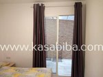 3 bedrooms Apartment in Valencia, Spain No. 76056 - Image 24