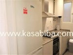 3 bedrooms Apartment in Valencia, Spain No. 76056 - Image 25