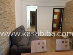 3 bedrooms Apartment in Valencia, Spain No. 76056 - Image 26