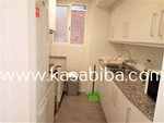 3 bedrooms Apartment in Valencia, Spain No. 76056 - Image 27