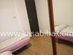 3 bedrooms Apartment in Valencia, Spain No. 76056 - Image 28
