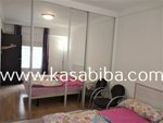3 bedrooms Apartment in Valencia, Spain No. 76056 - Image 29