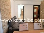 3 bedrooms Apartment in Valencia, Spain No. 76056 - Image 30
