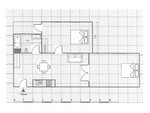 3 bedrooms Apartment in Valencia, Spain No. 76056 - Image 31