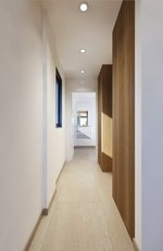 3 bedrooms Villa in San Miguel de Salinas, Spain No. 7606 - Image 8